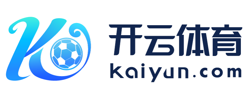 云南省普洱市凤凰体育网页版